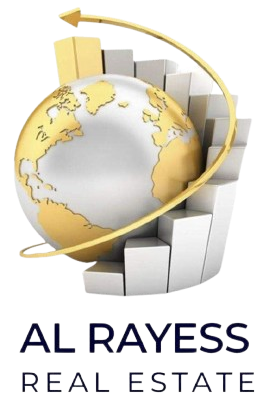 Al Rayess Real Estate